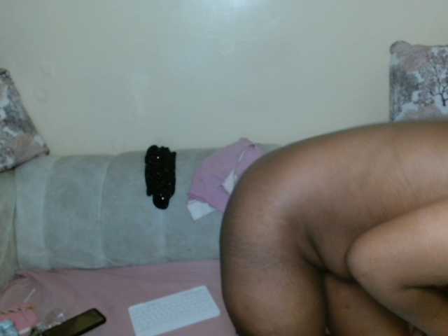BadLilDoll
