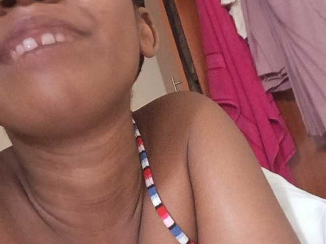 BadLilDoll live cam on BongaCams