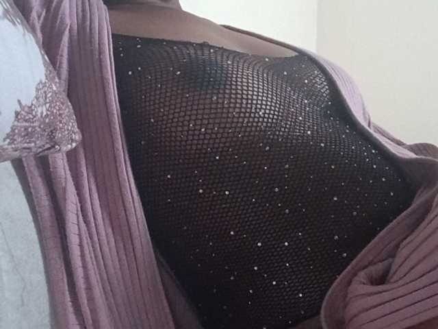 BadLilDoll