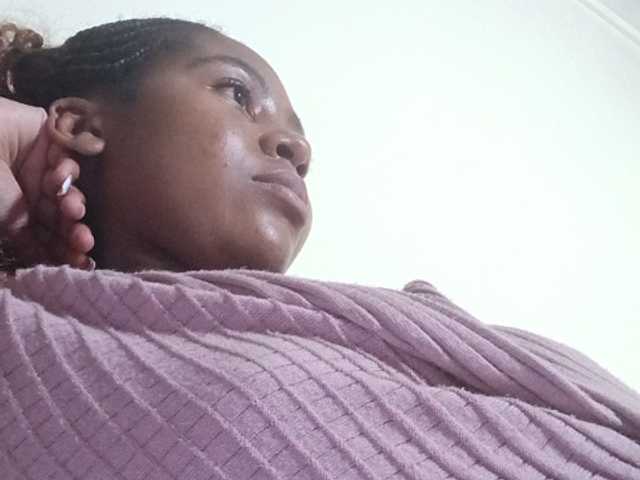 BadLilDoll live cam on BongaCams