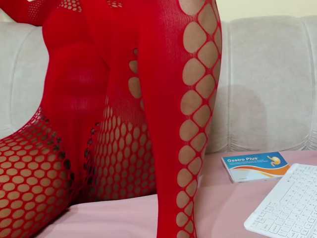 BadLilDoll