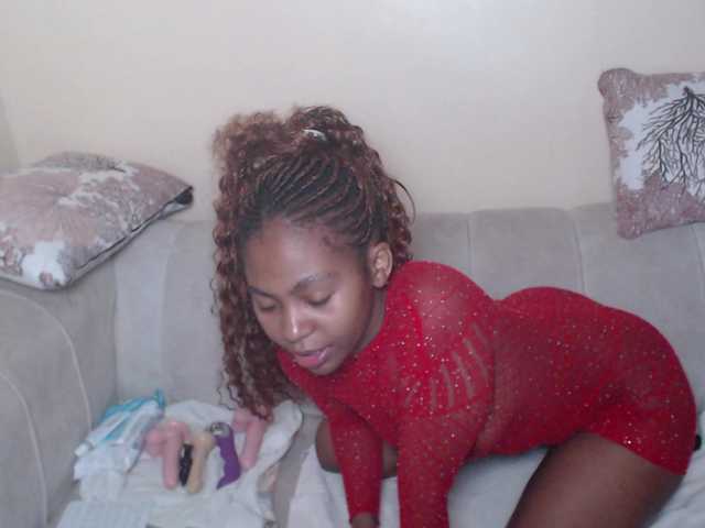 BadLilDoll