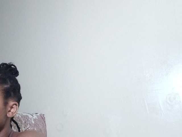 BadLilDoll, en directo ahora en BongaCams