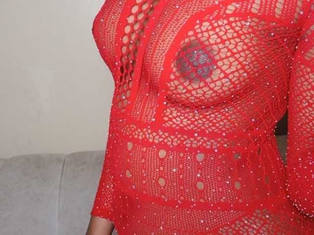 BadLilDoll