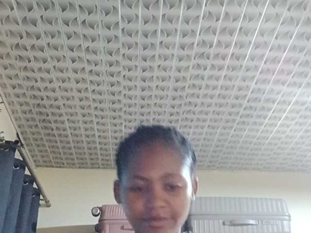 BadLilDoll