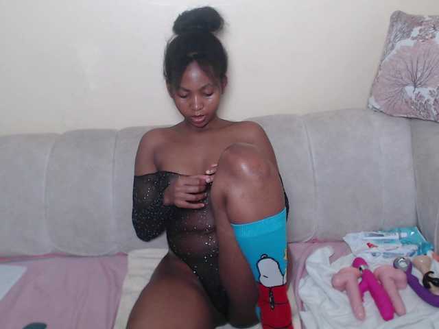 BadLilDoll