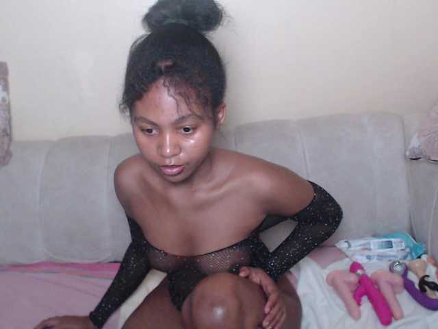 BadLilDoll