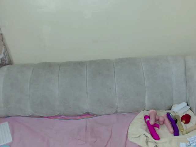 BadLilDoll