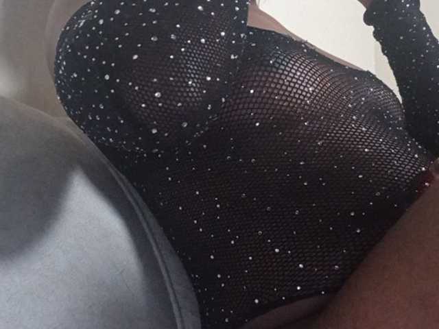 BadLilDoll