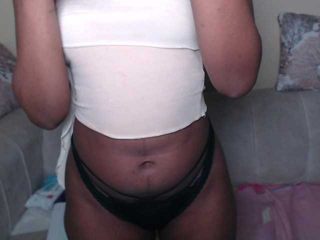 BadLilDoll