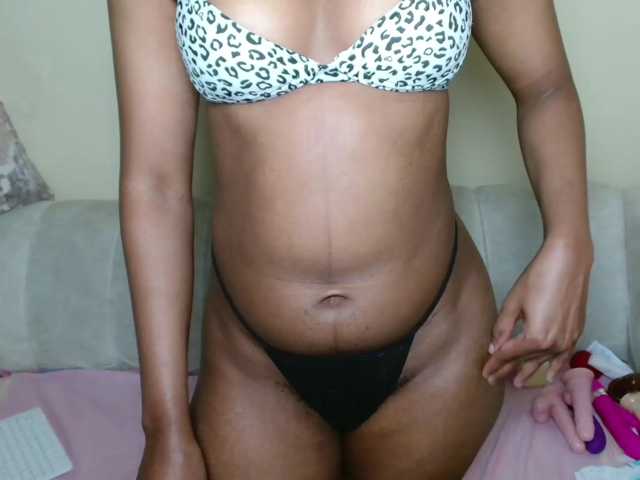 BadLilDoll