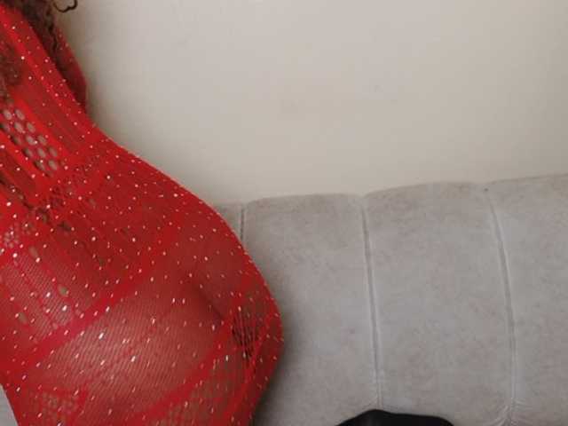 BadLilDoll live cam on BongaCams