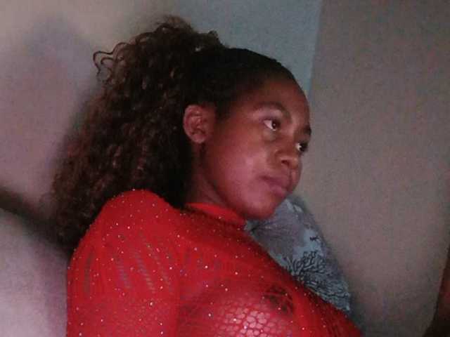 BadLilDoll