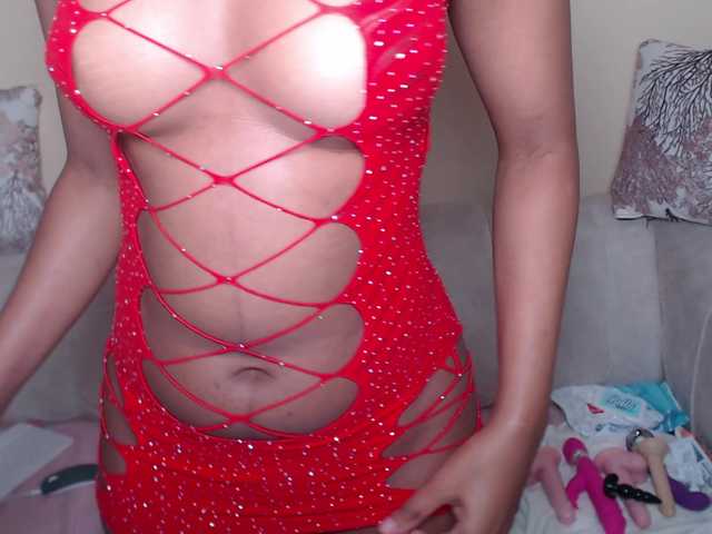 BadLilDoll