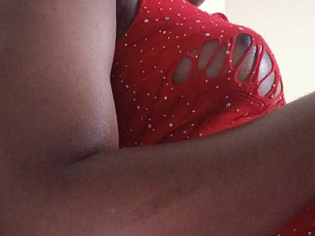 BadLilDoll live cam on BongaCams