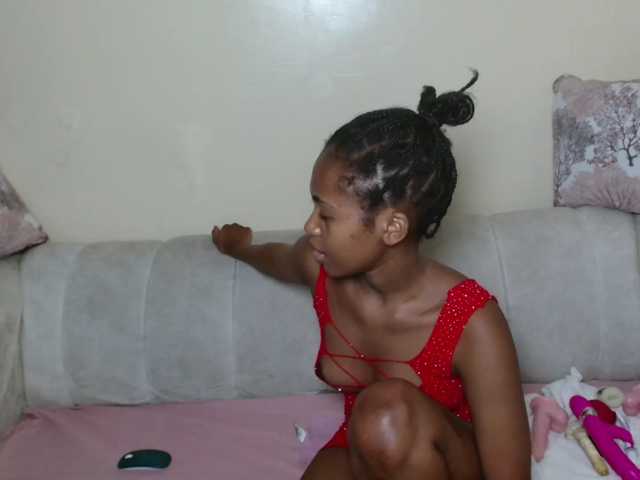 BadLilDoll