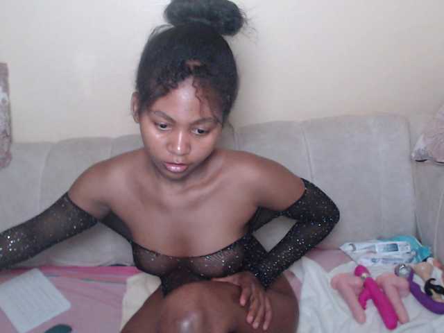 BadLilDoll