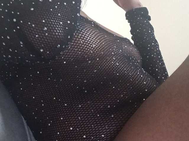 BadLilDoll