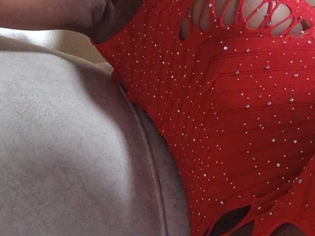 BadLilDoll live cam on BongaCams