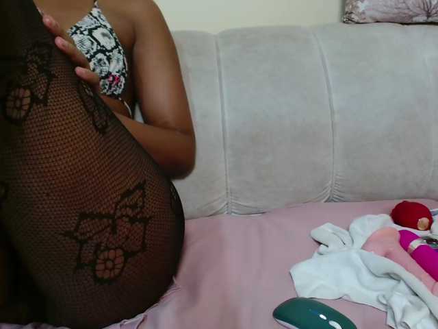 BadLilDoll