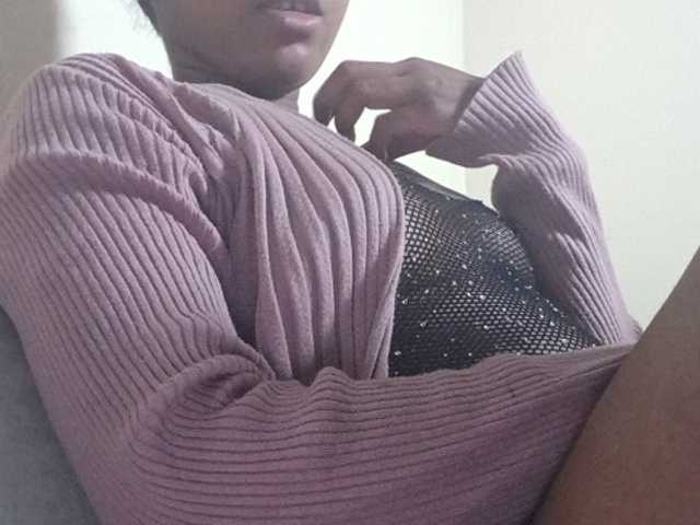 BadLilDoll
