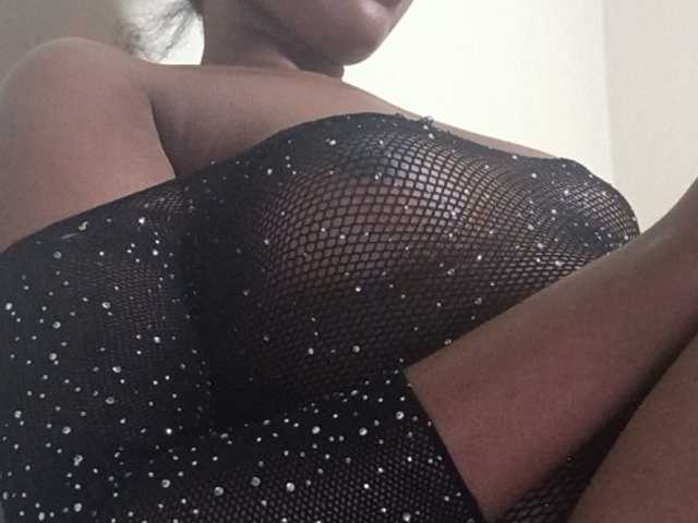 BadLilDoll live cam on BongaCams