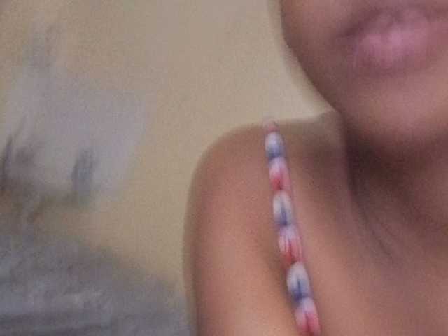 BadLilDoll
