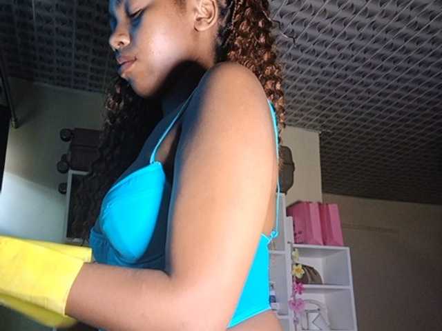 BadLilDoll