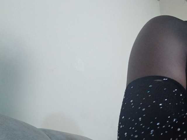 BadLilDoll