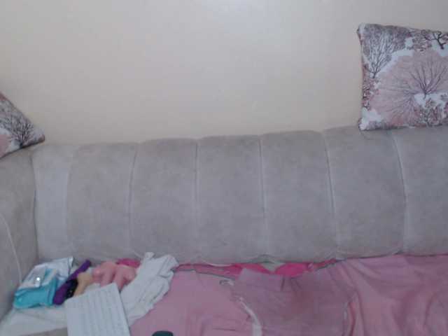 BadLilDoll