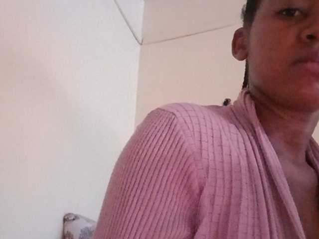 BadLilDoll