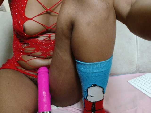 BadLilDoll