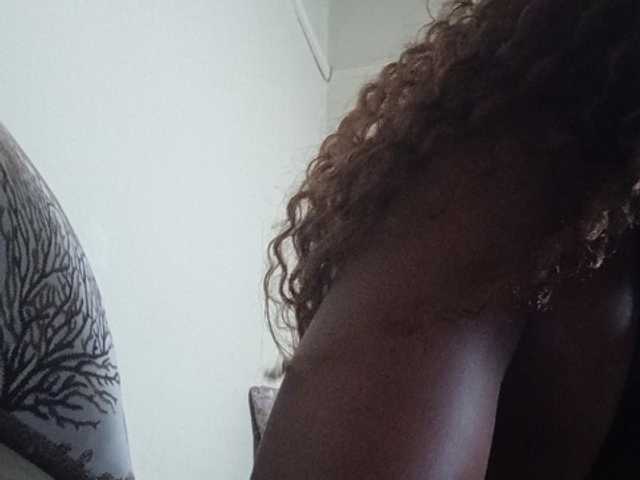 BadLilDoll