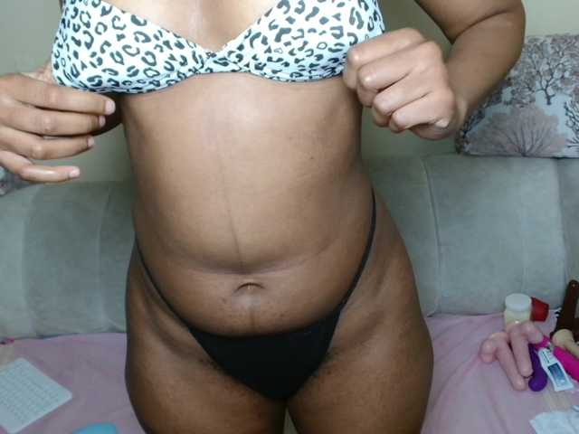 BadLilDoll
