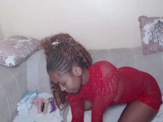BadLilDoll