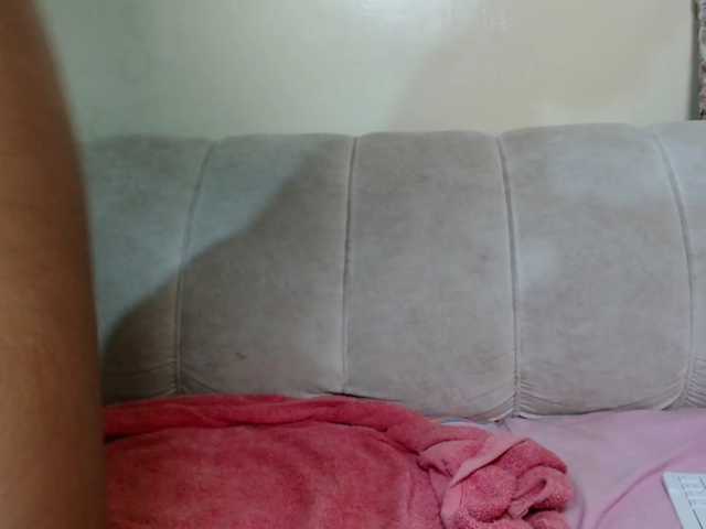BadLilDoll live cam preview