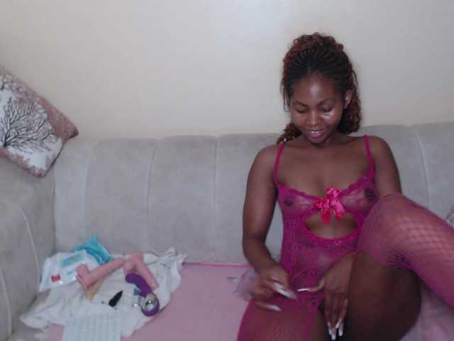 BadLilDoll