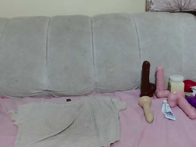 BadLilDoll