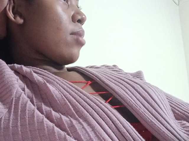 BadLilDoll