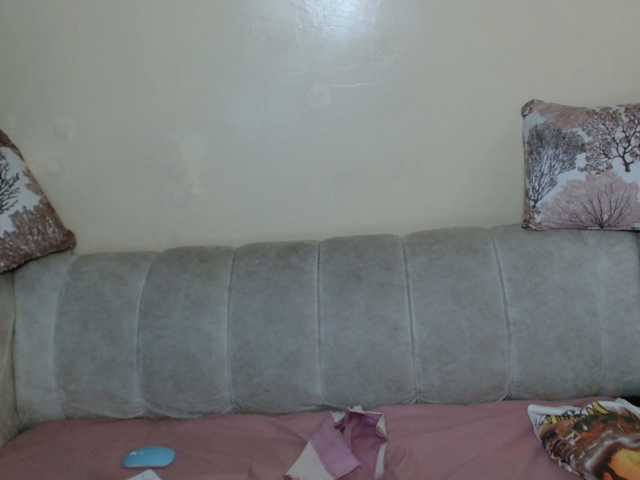 BadLilDoll live cam on BongaCams