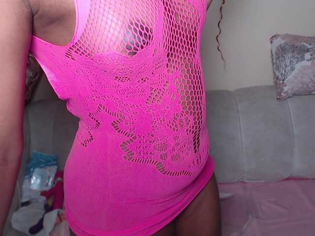 BadLilDoll