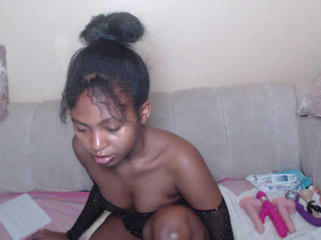 BadLilDoll
