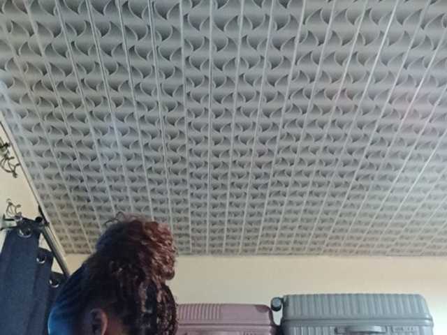 BadLilDoll