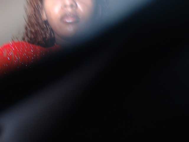 BadLilDoll