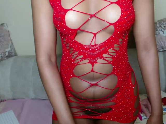 BadLilDoll