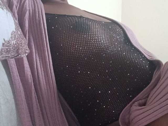 BadLilDoll live cam on BongaCams