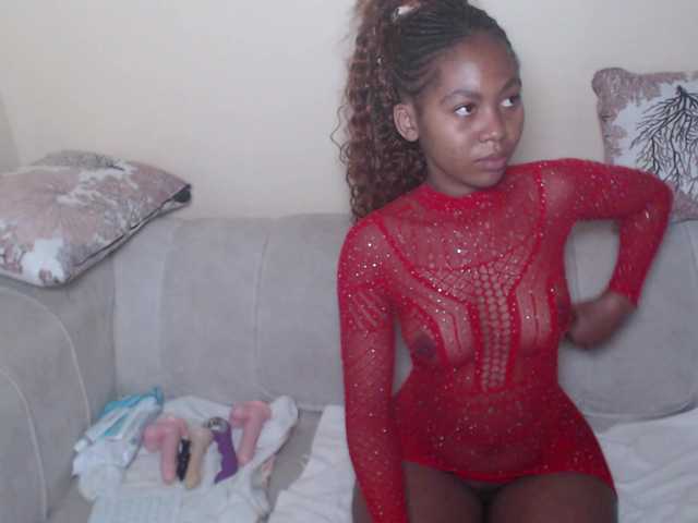 BadLilDoll