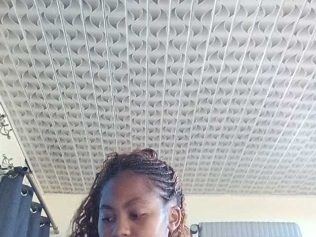 BadLilDoll
