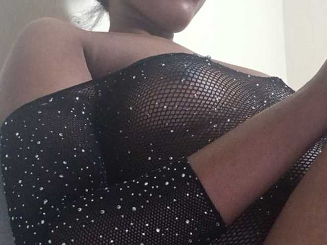 BadLilDoll
