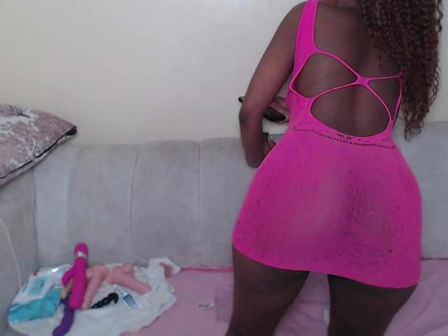 BadLilDoll